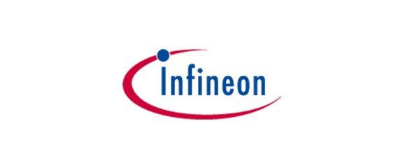 Infineon