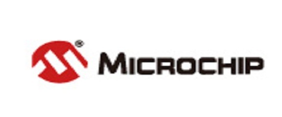 Microchip