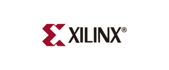 Xilinx