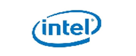 Intel