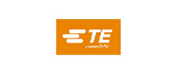 TE