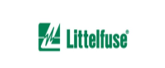 Littelfuse