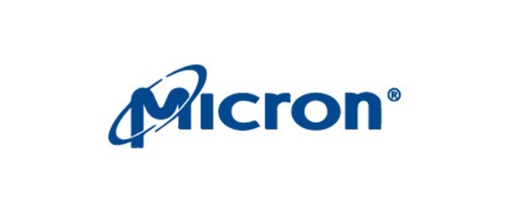 Micron