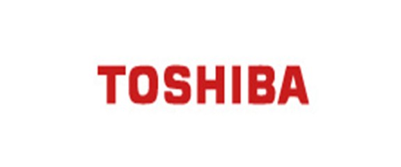 Toshiba